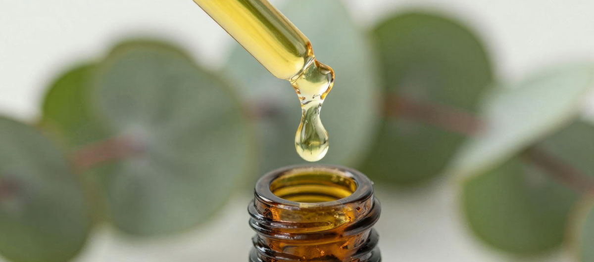 継続的な研究開発