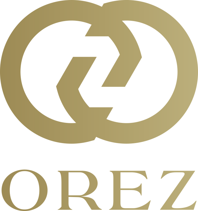 OREZ